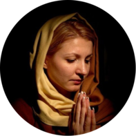 Гадалка Анна — Грозный